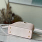 Fashion Lu-Vi bags - 5227