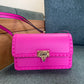 OZ - VEL Bags - 103