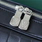 Ozarra Fashion Lu-Vi bags - 9802