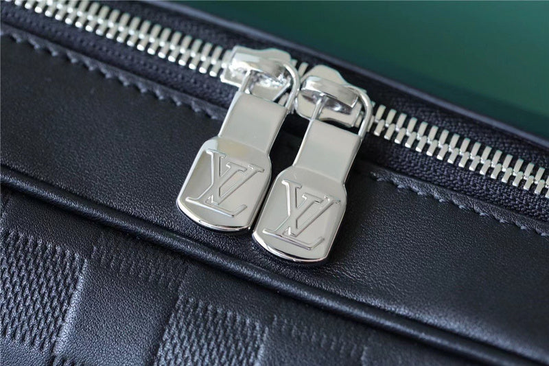 Ozarra Fashion Lu-Vi bags - 9802