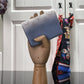 Fashion Lu-Vi bags - 2624