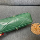 OZ - VEL Bags - 1084