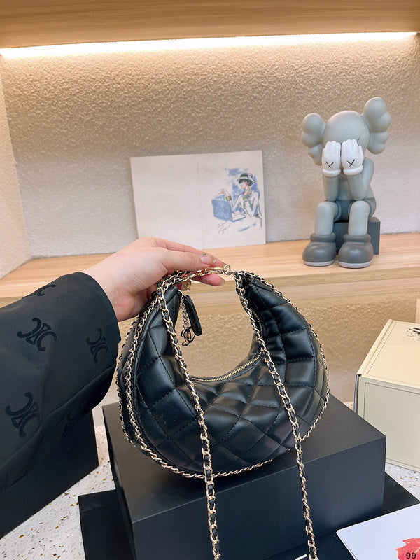 Ozarra - CHL Bags - 7010