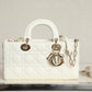 Ozarra - Dir Bags - 460