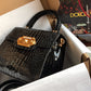 Ozarra - DG Bags - 484