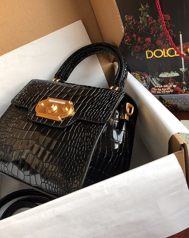 Ozarra - DG Bags - 484