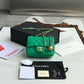 Ozarra - CHL Bags - 695