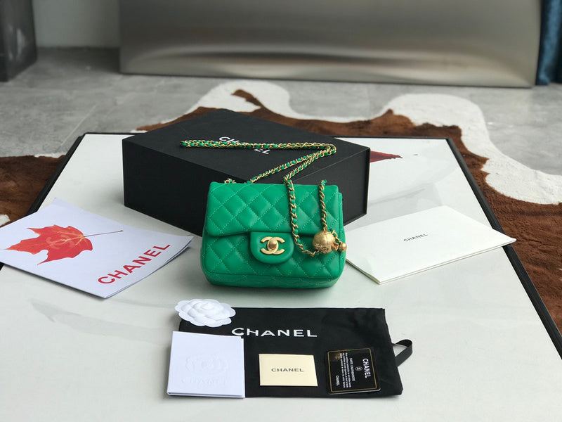 Ozarra - CHL Bags - 695