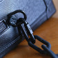 Ozarra Fashion Lu-Vi bags - 10190