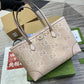 Ozarra - GCI Bags - 5464