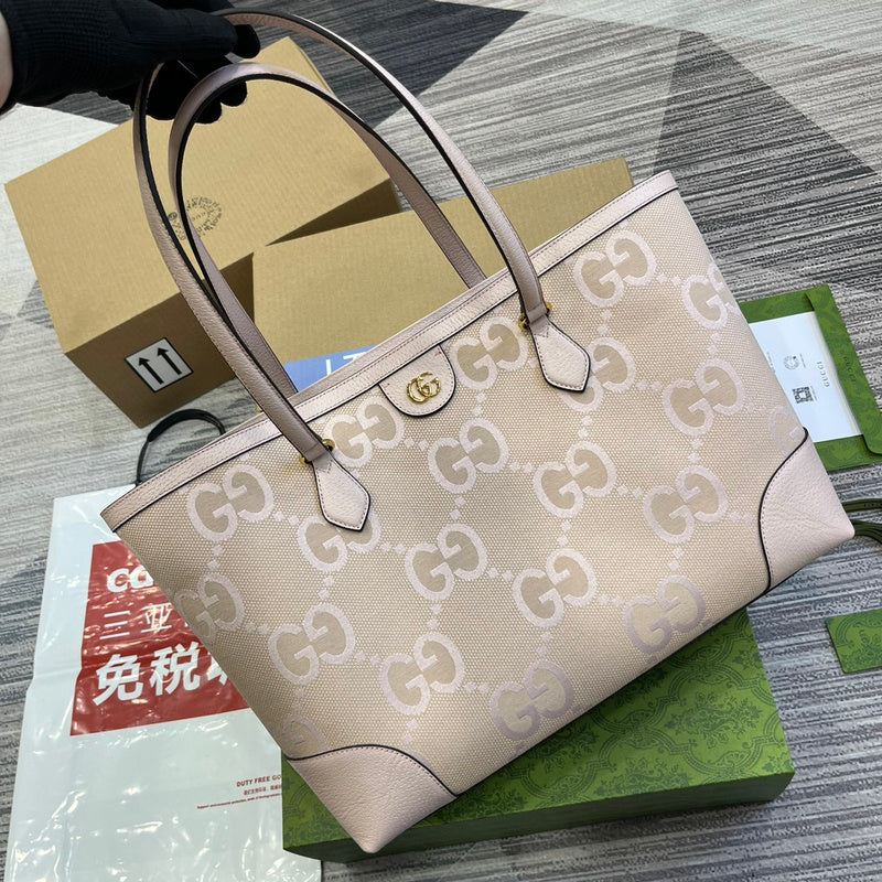 Ozarra - GCI Bags - 5464
