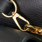 Ozarra Luxury - LOV Bags - 2162