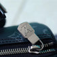 Ozarra Fashion Lu-Vi bags - 11254