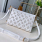Ozarra Luxury - LOV Bags - 2910