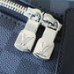 Ozarra Fashion Lu-Vi bags - 9573