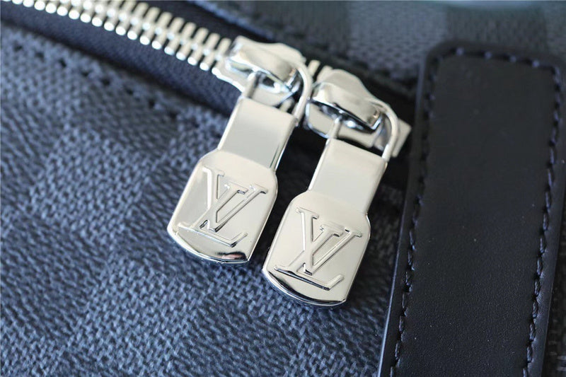 Ozarra Fashion Lu-Vi bags - 9573
