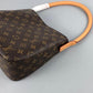 Ozarra Luxury - LOV Bags - 2724