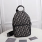 Ozarra - Dir Bags - 1505