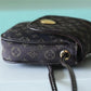 Ozarra - LUV Bags - 097