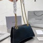 Ozarra Fashion - BGA Bags - 1619