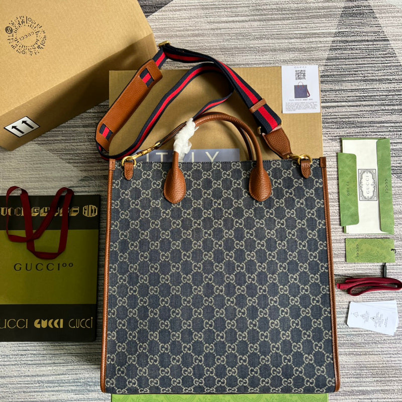 Ozarra - GCI Bags - 4502