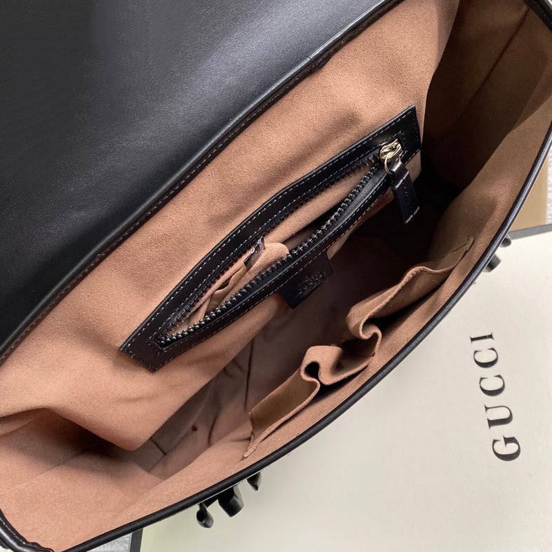 Ozarra - GG Bags - 2159
