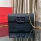 OZ - VEL Bags - 1401