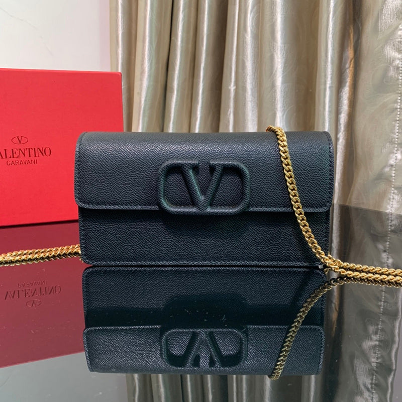 OZ - VEL Bags - 1401