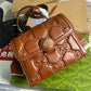 Ozarra - GG Bags - 600