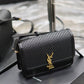 Ozarra SLY Bags - 021
