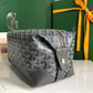 OZ - GYO Bags - 1004