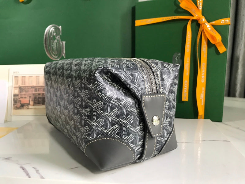 OZ - GYO Bags - 1004