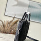 Fashion Lu-Vi bags - 4084
