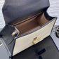 Ozarra - HMS Bags - 007