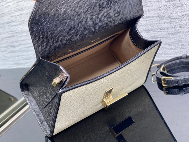 Ozarra - HMS Bags - 007
