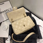 Ozarra - CHL Bags - 6427