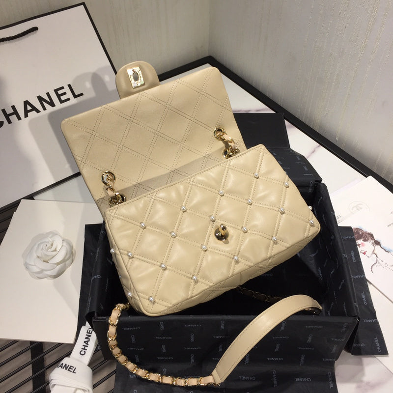 Ozarra - CHL Bags - 6427