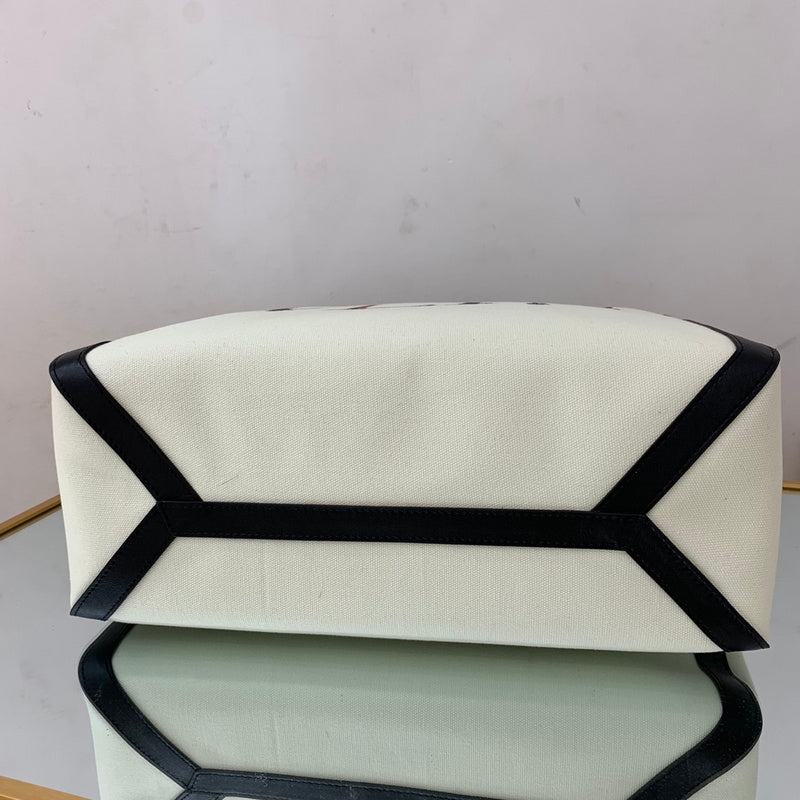 OZ - VEL Bags - 1239