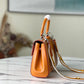 Fashion Lu-Vi bags - 5395
