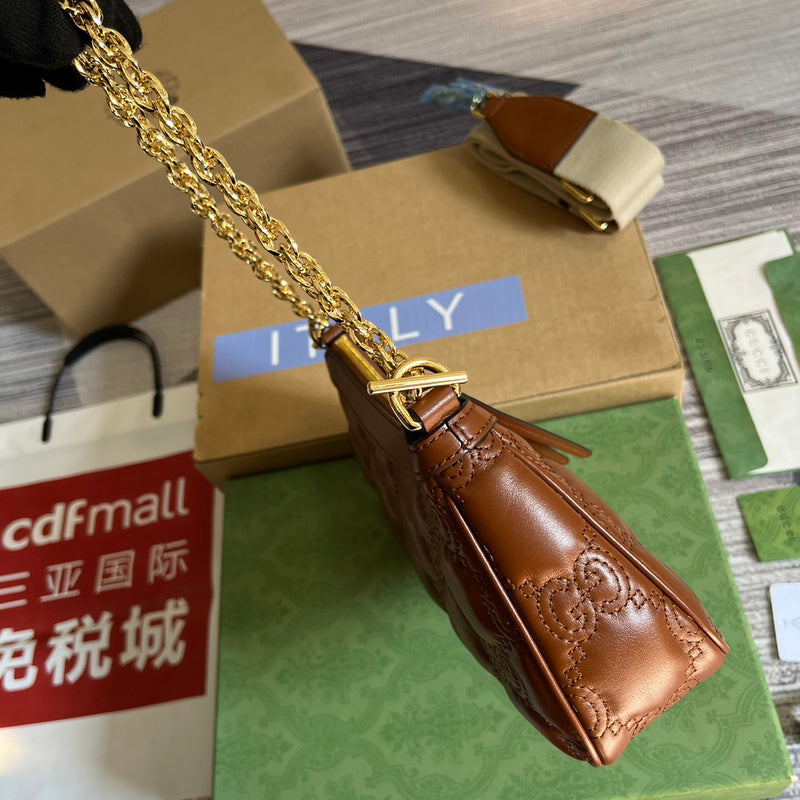 Ozarra - GG Bags - 880