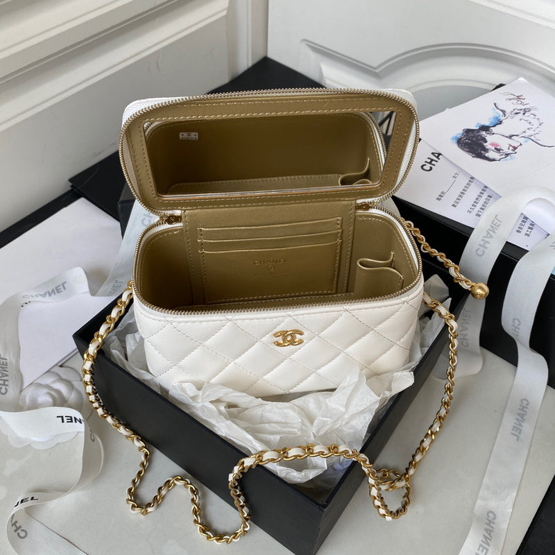 Ozarra - CHL Bags - 7530