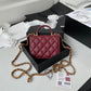 Ozarra - CHL Bags - 7384
