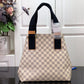 Ozarra Fashion Lu-Vi bags - 17362