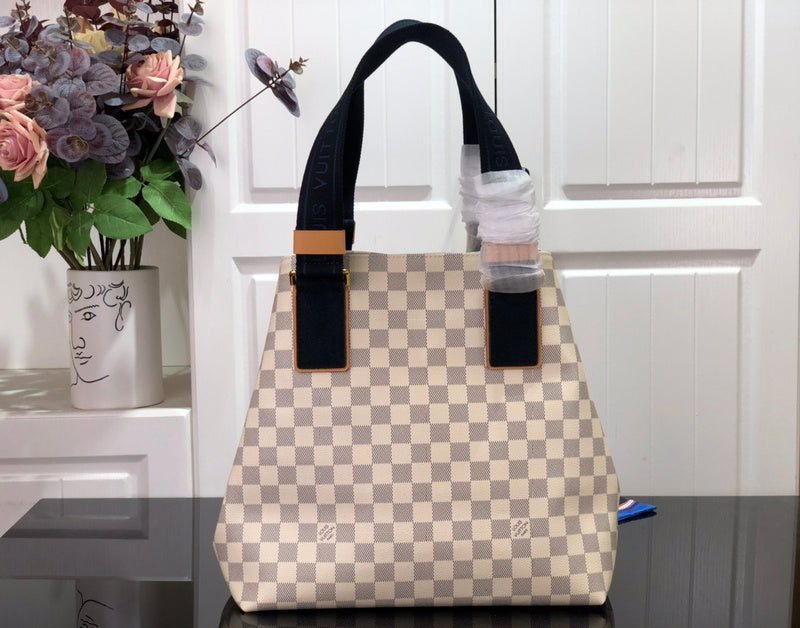 Ozarra Fashion Lu-Vi bags - 17362