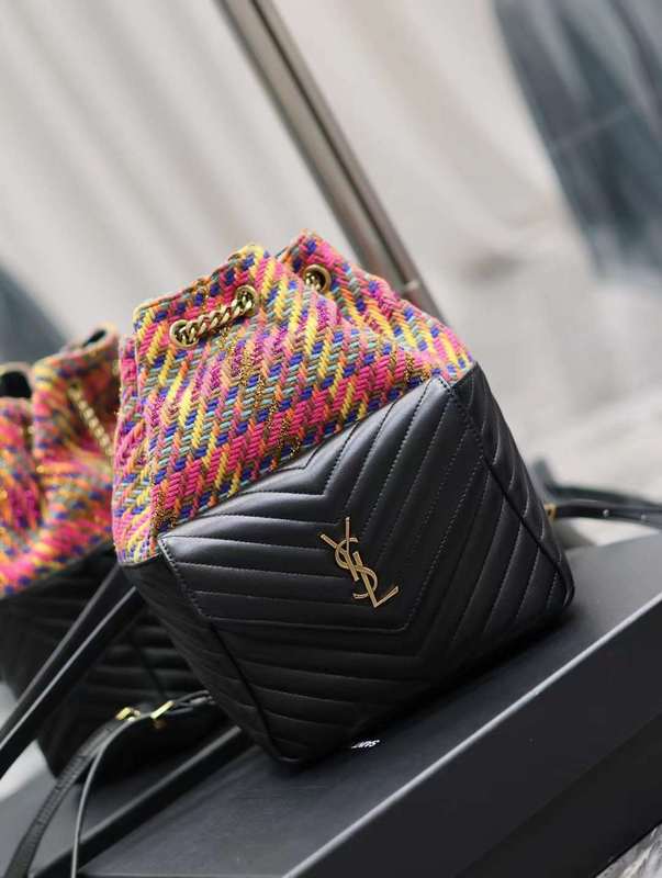 Ozarra - SLY Bags 653