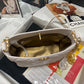 BAB - CHL Bags - 3353