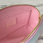 Fashion Lu-Vi bags - 5064