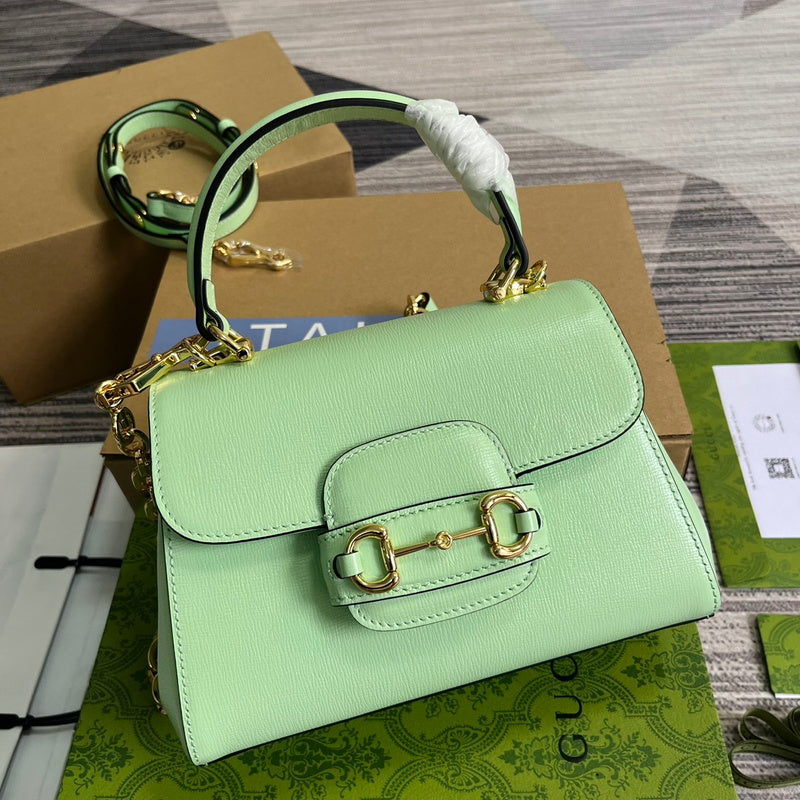 Ozarra - GCI Bags - 5342