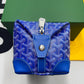 Ozarra - GOD Bags - 836