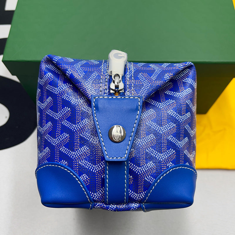 Ozarra - GOD Bags - 836